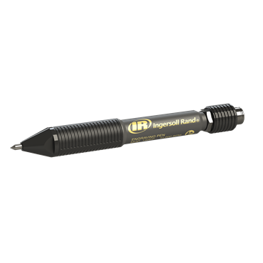 Ingersoll-Rand Co.140EP
